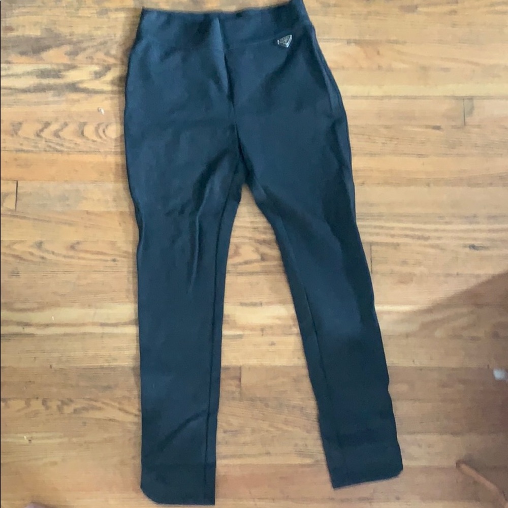 Prada pants
